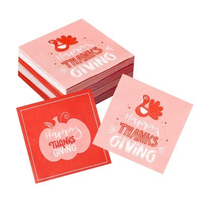 广告盒装纸巾定制餐巾纸方巾订做logo批发银行加油站宣传抽纸面巾图3