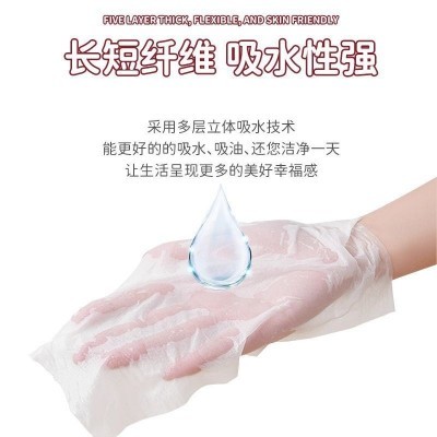 2提20卷原木卫生纸纸巾家用实惠装无香卷纸厕纸卷筒纸手纸 小卷纸图2