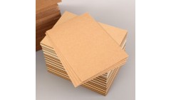 玖龙纸业取得造纸涂料废水回收系统专利，提高对废水进行过滤处理的工作效率和效果