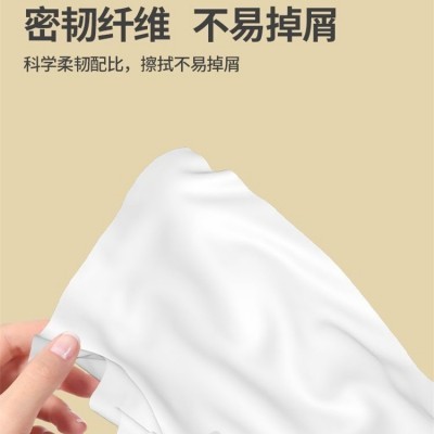 贞洁10卷木浆卫生纸家用实惠装卷纸整箱无芯卷纸厕纸卷筒纸图4