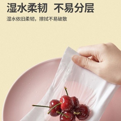 贞洁10卷木浆卫生纸家用实惠装卷纸整箱无芯卷纸厕纸卷筒纸图2