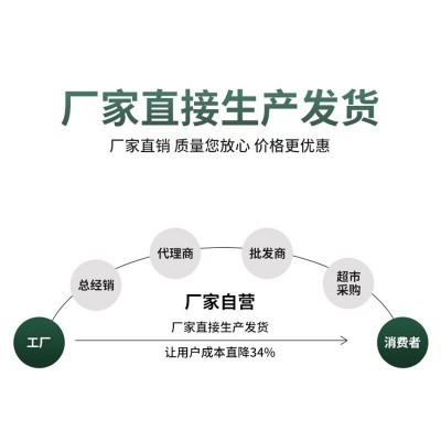 定制软包纸抽加油站定制纸巾医院宣传软抽可印logo广告抽纸定制图4
