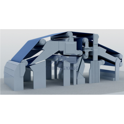 造纸网-成型网图2