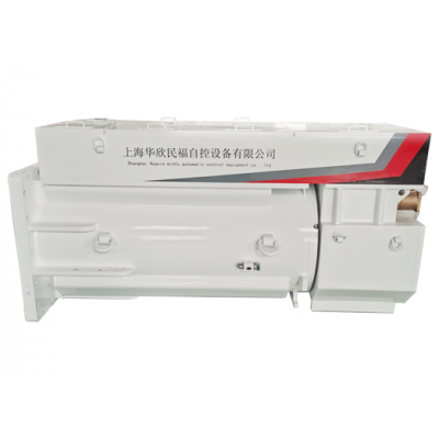 TYJVFT系列矿用隔爆兼本质安全型 高压永磁同步变频调速一体机