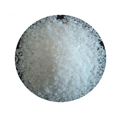 石英砂过滤填料