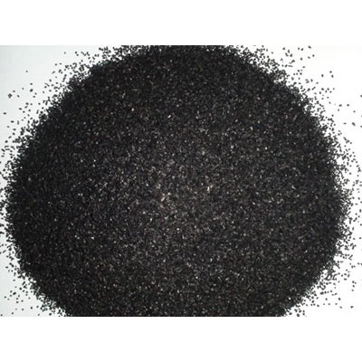 无烟煤过滤填料