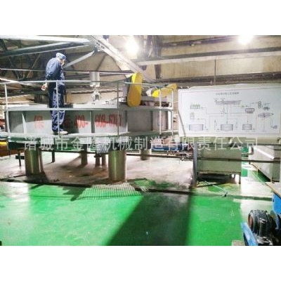 造纸污水处理设备