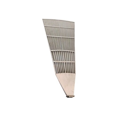 不锈钢过滤盘片图3