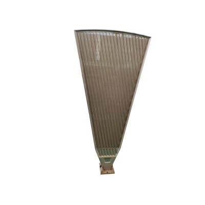 不锈钢过滤盘片图4