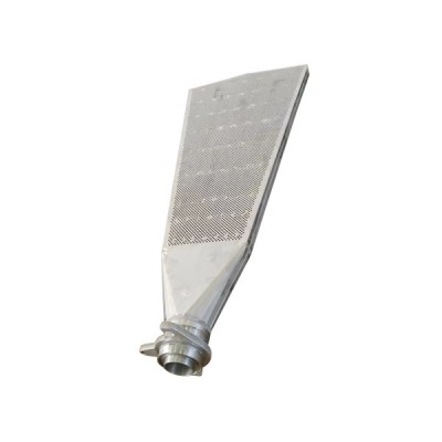 不锈钢过滤盘片图7