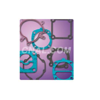 空压机用无石棉垫片