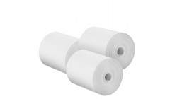 太阳纸业：通过三大基地协同强化林浆纸一体化产业体系