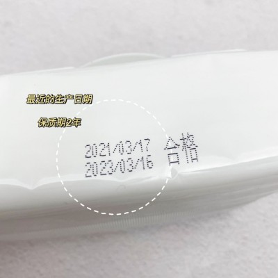 厂家直销厨房湿巾大包80抽一次性厨房清洁湿巾纸加厚除油湿巾纸图3