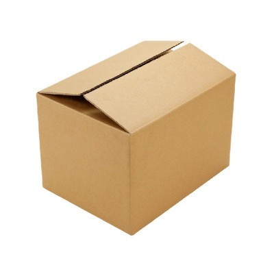 上海厂家供应瓦楞纸板 定制3层5层7层包装硬纸板 打包纸箱内衬片图5