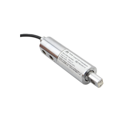 WZ系列组装式热电阻温度传感器