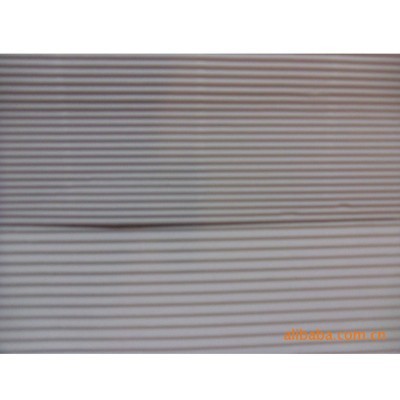 白色F坑纸 瓦楞纸印刷瓦楞纸E坑 坑纹颜色可定 制特种纸厂家生 产图5