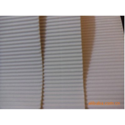 白色F坑纸 瓦楞纸印刷瓦楞纸E坑 坑纹颜色可定 制特种纸厂家生 产图4