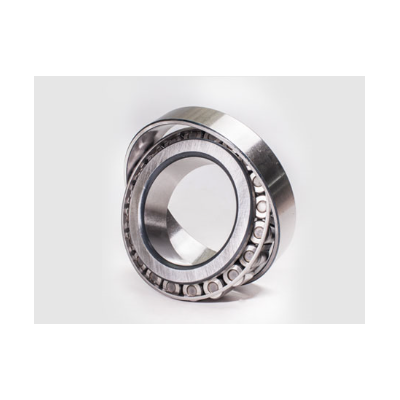 圆锥滚子轴承