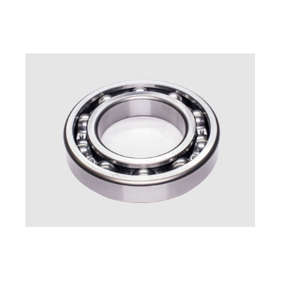 深沟球轴承
