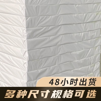 批发胶版纸60g多种规格双面胶纸办公印刷文化用纸书写纸丝印白纸图4