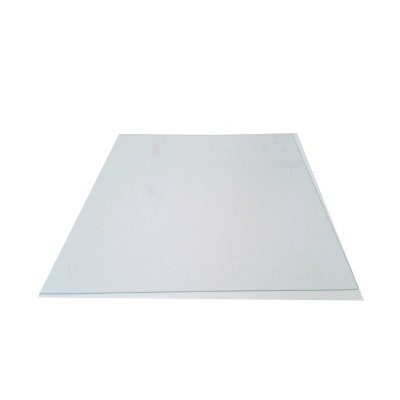 批发胶版纸60g多种规格双面胶纸办公印刷文化用纸书写纸丝印白纸图3