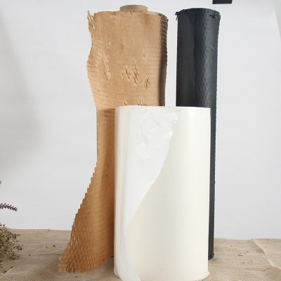 雪梨纸单光纸包装纸防潮防尘拷贝纸白色内衬纸包鞋子包酒包花束