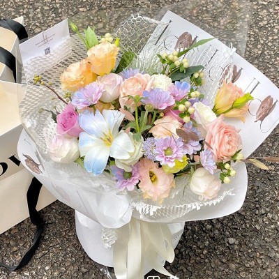 蜂窝纸牛皮纸包装纸缓冲填充防震打包材料包材蜂巢纸礼品 礼盒垫纸图3