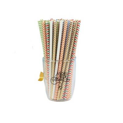 食品级一次性牛皮纸餐盒，汉堡盒，船盒，沙拉盒，打包盒图3