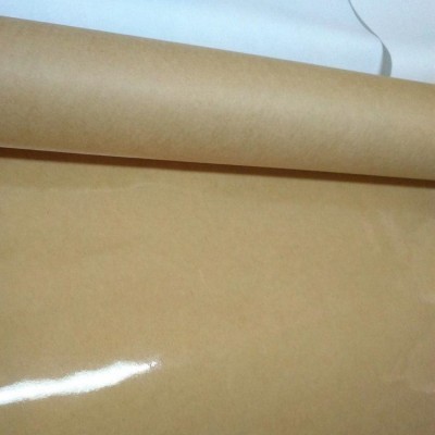 防锈纸厂家供应 VCI气相防锈纸 工业防锈纸 覆膜防潮防锈包装纸图2