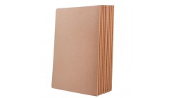 要么降质要么出局？纸品行业良币崛起靠“创新”