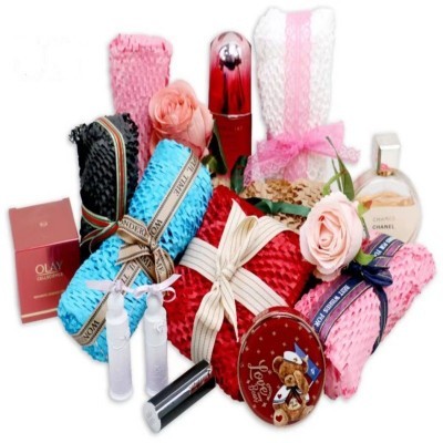 蜂窝缓冲包装纸牛皮纸卷可降解快递陶瓷打包纸蜂巢卷筒填 充纸气泡图4