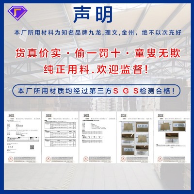 纸箱厂家现货包装飞机盒快递大号搬家邮政半高纸盒物流批发纸箱子图4