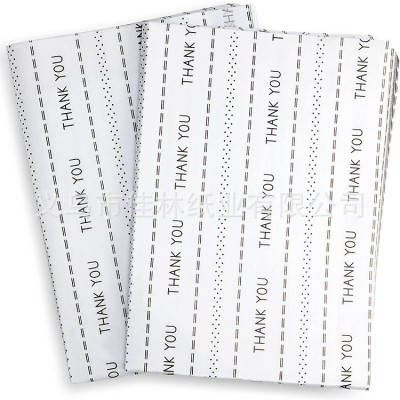 工厂加工定做黑色logo拷贝纸大理石纹奶牛钻石万圣节鬼图雪梨纸