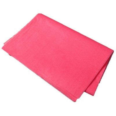 礼品彩纸薄拷贝纸服装包装内衬雪梨纸鲜花包装纸礼品DIY材料批发图4