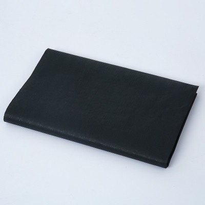 17g/28g黑色拷贝纸红酒鲜花礼品雪梨纸服装包装内衬纸拷贝纸图5