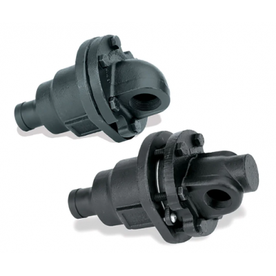 SX® 型旋转接头