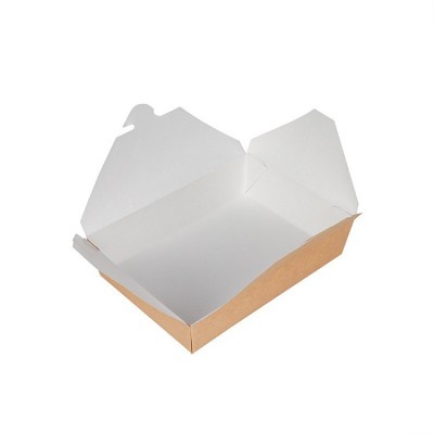 纸杯淋膜纸筷子纸袋吸管包装牙线纸包装纸碗纸杯食品用包装淋膜纸图2