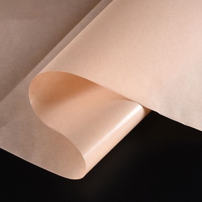 纸杯淋膜纸筷子纸袋吸管包装牙线纸包装纸碗纸杯食品用包装淋膜纸图3