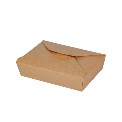 纸杯淋膜纸筷子纸袋吸管包装牙线纸包装纸碗纸杯食品用包装淋膜纸图5