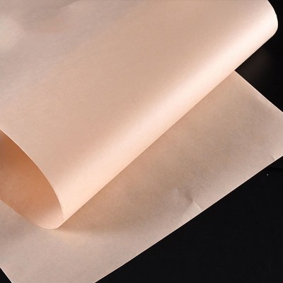 纸杯淋膜纸筷子纸袋吸管包装牙线纸包装纸碗纸杯食品用包装淋膜纸图4