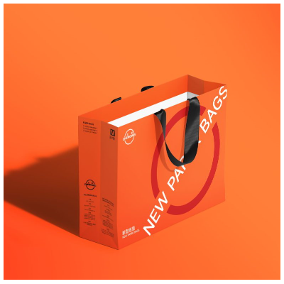 ZW-A12 无腰线纸袋机