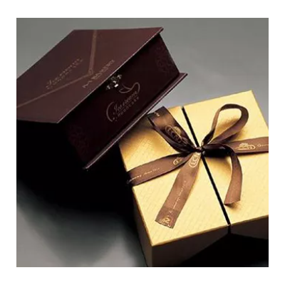 包装印刷产品制作