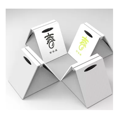 包装印刷产品制作图2