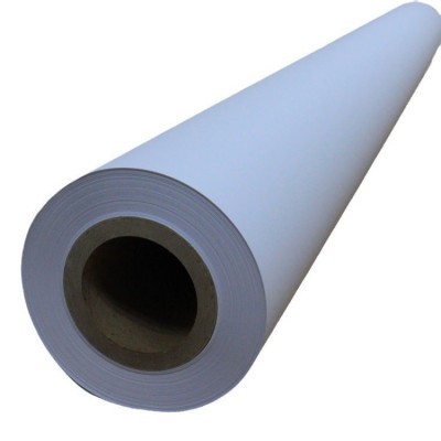 45-70g电脑唛架纸 广告字稿纸 打印字模纸 裁剪纸 服装裁床麦架纸图4