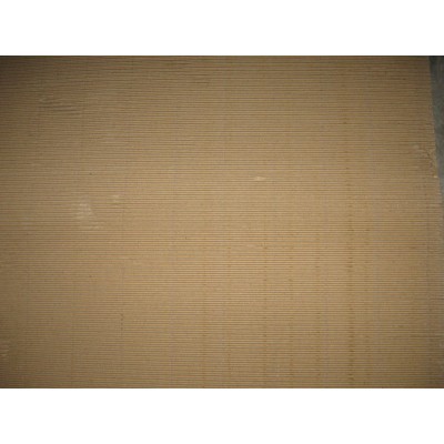 见坑纸 见坑纸皮 瓦楞纸 深圳见坑纸 东莞见坑纸 惠州见坑纸图4