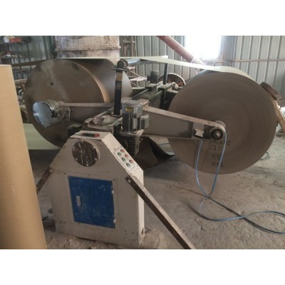 见坑纸 见坑纸皮 瓦楞纸 深圳见坑纸 东莞见坑纸 惠州见坑纸图3