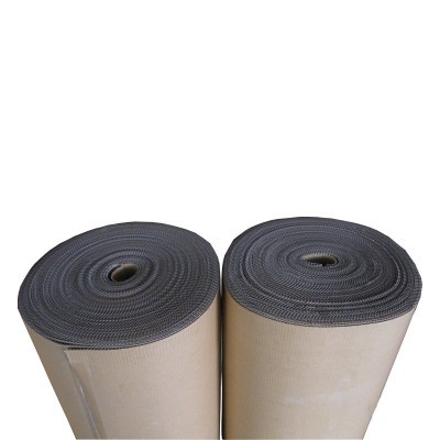 深圳见坑纸 见坑纸皮 瓦楞纸皮 东莞纸皮 惠州见坑纸 C3纸皮图3