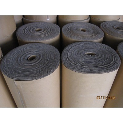 深圳见坑纸 见坑纸皮 瓦楞纸皮 东莞纸皮 惠州见坑纸 C3纸皮图4