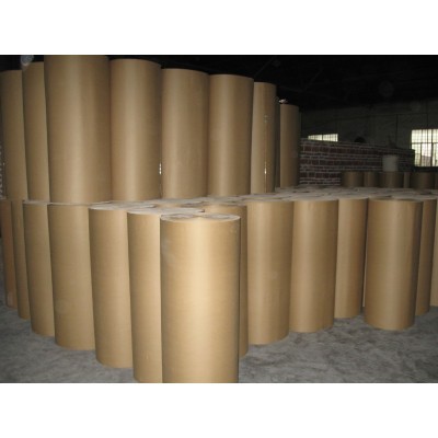 厂家直销深圳见坑纸 C3见坑纸皮 瓦楞纸 家具家私包装纸 C3纸皮图4