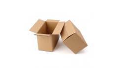 深圳市昌玲纸业制品包装有限公司成立 注册资本100万人民币